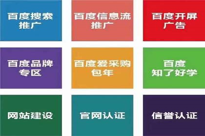 成功案例揭秘：如何通过代理开户实现快速开户？
